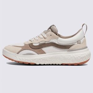 Vans UltraRange Neo VR3 — size 9